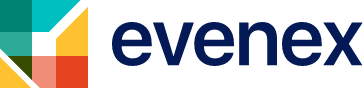 A WordPress Site